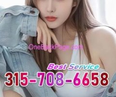 ?Relaxation Spa??Our sexy ladies are from Asia??315-708-6658