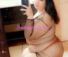 THICK?WET?INCALL!!️COME FULFILL YOUR DESIRES✨?