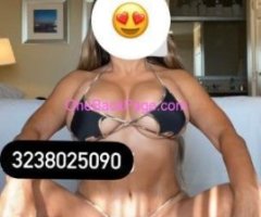 Sexy Colombiana Hot complaciente Muy sexy para ti Come Visit me Babe