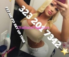 TS BELLA ? INCALLS ONLY* IRVINE