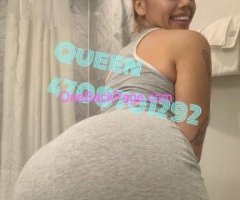sweet and wet outcall?i dont require a deposit sexy grown fun time .....i do facetime shows too...