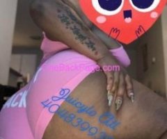 ????sexxi voluptuous bbw juicylo??????