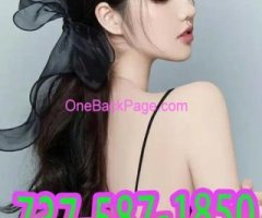 ?737-587-1850 ?Hong Kong Massage?Clean Room Vip Top 13M4