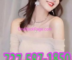 ?737-587-1850 ?Hong Kong Massage?Clean Room Vip Top 13M4