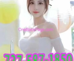 ?737-587-1850 ?Hong Kong Massage?Clean Room Vip Top 13M4