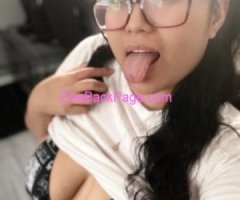 Phillipines ?? Amateur XXX Content Creator