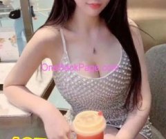 ?425-678-5052????New Asian Girl???BEST Massage????new