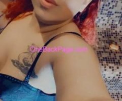 ?️ JUICY LATINA ?️ FREAKY FANTASIES ? Available 24/7