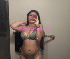 ❣SAN DIEGO OUTCALLS ❣?% R E A L? ℰ❌ℂℒUЅiVℰ?? 5 ? Tяεα†mεη† ☆ ??ⓝⓐⓤⓖⓗⓣⓨ ?? Iᑎᑕᗩᒪᒪ/OᑌTᑕᗩᒪᒪ ?ᗷᑌᔕTY L?T❗N?? ~ ᗩᐯᗩIᒪᗩᗷᒪE ᖴOᖇ YOᑌ NOW 