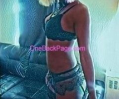 Stormy ⛈Specials?✨Upscale Professional Services...& An Exotic Dancer ✨ OUTCALLS ? ONLY ? ?( QV- HH- HR $PECIAL$!)?