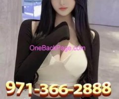 ?NEW OPEN?????NEW ASIAN GIRLS?????Hong Kong Spa✔️971-366-2888✔️