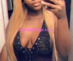 brown sugar fun qv special outcall