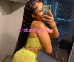 BLASIAN FREAK READY TO MEET ?? INCALL ONLY CYPRESS AREA !! (no deposit)