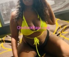 ?HORNY YOUNG ?CHOCOLATE ✅ SEXY GIRL?SPECIAL FOR ALL SERVICE? OUTCALL All Around ??