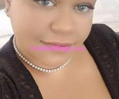 *Incall* This Naughty BBW Kitten Needs Her MILK ( Nyack Specials)