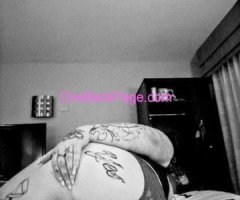 ❤CURVY BEAUTY INCALL?CARDATES AND ?PICKUP OUTCALL❤