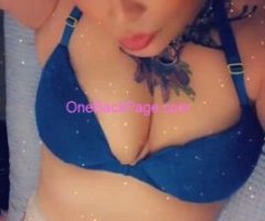 Tuesday madness specials !!!!!auora im back!!!! tired of being disappointed, look no further incall and outcall Habla Espaol