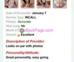 CARY/GARNER/KNIGHTDALE/CLAYTON OUTCALL NO DEPOSIT?Greek Goddess?