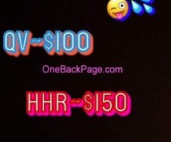 ORANGEBURG!!️OUTCALL ONLY!!️Your Favorite Exotic Doll❤️