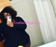 ??? Supa Soaker Saturday Sexy ass big booty Ssbbw let me sit this ass on your face???