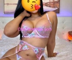 ????Pretty latina caliente ???nice body ?? full service❤picture real 100%??. Bbj ?? GEf ?69.?