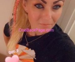 MiNdBlOwInG ??SOUL SNATCHING ??♂? BJ/QV SPECIAL CARDATES/OUTCALLS