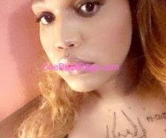 Fun freaky curvy girl ready for you Decatur