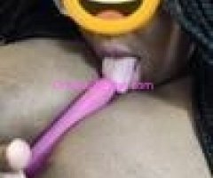 NORTHEATST DC?NO QUICK VISITS!!! 120 3 NUT FULL SERVICE ANAL INCLUDED!!! IM NEW TO ANAL DADDY SO U MUST BE GENTLE!!! NEW SEXY BBW VISITING!!?BBW SUPER THICK THICK IN CALLS ONLY? DON'T PLAY ON MY PHONE!!! TEXT ME WHEN YOU READY??