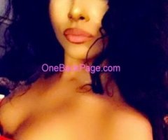exotic latina, OUTCALL ONLY!