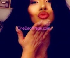 exotic latina, OUTCALL ONLY!