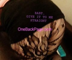 Tight little wet pussy $200 QV.SPECIAL ?Call Now!(707)806-1907