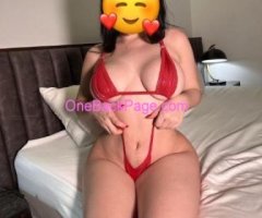 Hello baby ? seeking for some fun ? latina available 24/7 bbw and curvy ?