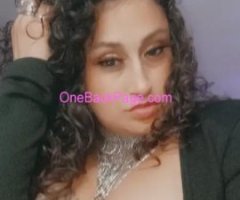 ?PASSIONATELY ? SUGAR ?SWEET?HOTT SEXY LATINA ??