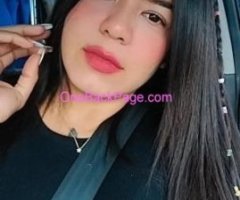 ??‍❤️‍?‍?BARBY69?‍❤️‍?‍??latina available 24/7 hot come to me im ready curvy sexy im pretty ??