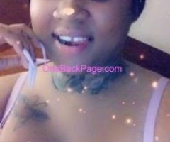 ?INCALLS/OUTCALLS 2 NUT WITH MASSAGE SPECIALS NOW??MZ LADY LOVES IT ROUGH????OUTCALLS EVERYWHERE????READ BEFORE CONTACT??