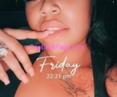 AVAILBLE... Freaky Puerto Rican, and black BBw, ?? 100% Verifiable..