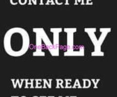 ❤t.s kandi❤massages rim queen incalls only no outcalls ready now??????