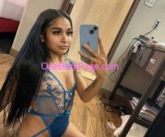 young armenian beauty ready to relieve your stress