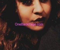 | UR FAVORITE LATINA BBW ?BIG GIRLS DO IT BETTER ?CALL NOW?