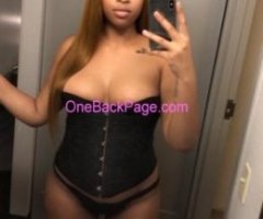 ?? CRYSTAL - Thick STALLION (5'11) ? Incall & Outcall (PDX INCALL) ?? MONDAY SPECIALS ‼‼‼