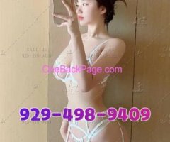 ✨???⭐Asian???????????⭐???✨✅⭐929-498-9409 92E1