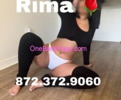 NW SUBURBS & CHICAGO OUTCALL/ INCALL