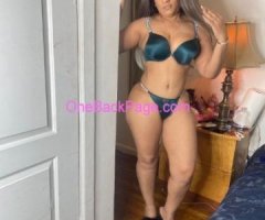 sexy latina