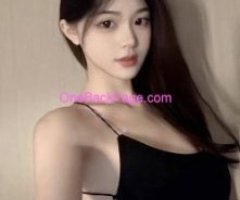 Hot New Sexy Asian Chick