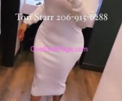 Tight Little Body ? With Round Ass | ?Tori Starr ?|???% ???? 100% ????? ??| ??????/???????