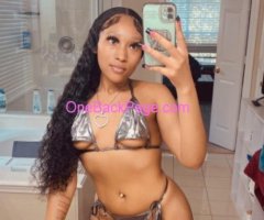 BLASIAN FREAK READY TO MEET INCALLS ONLY ?? ( no deposit)