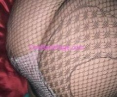 TS Redd Nice N Juicy ?? real and can verify