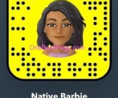 ? Meets and Content $$?Native Barbie? Facetime shows Specials ‼?