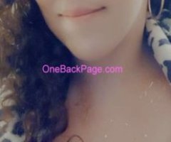 Car date Outcall Available now in Warwick