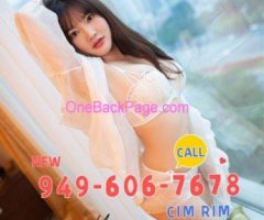 ?949-606-7678???new asians arrived today???100% gorgeous hottie??